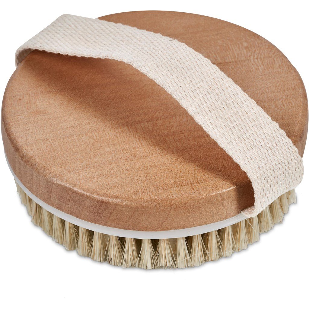 webrandstuffza