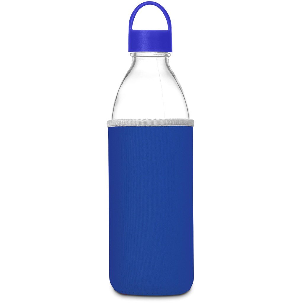 webrandstuffza