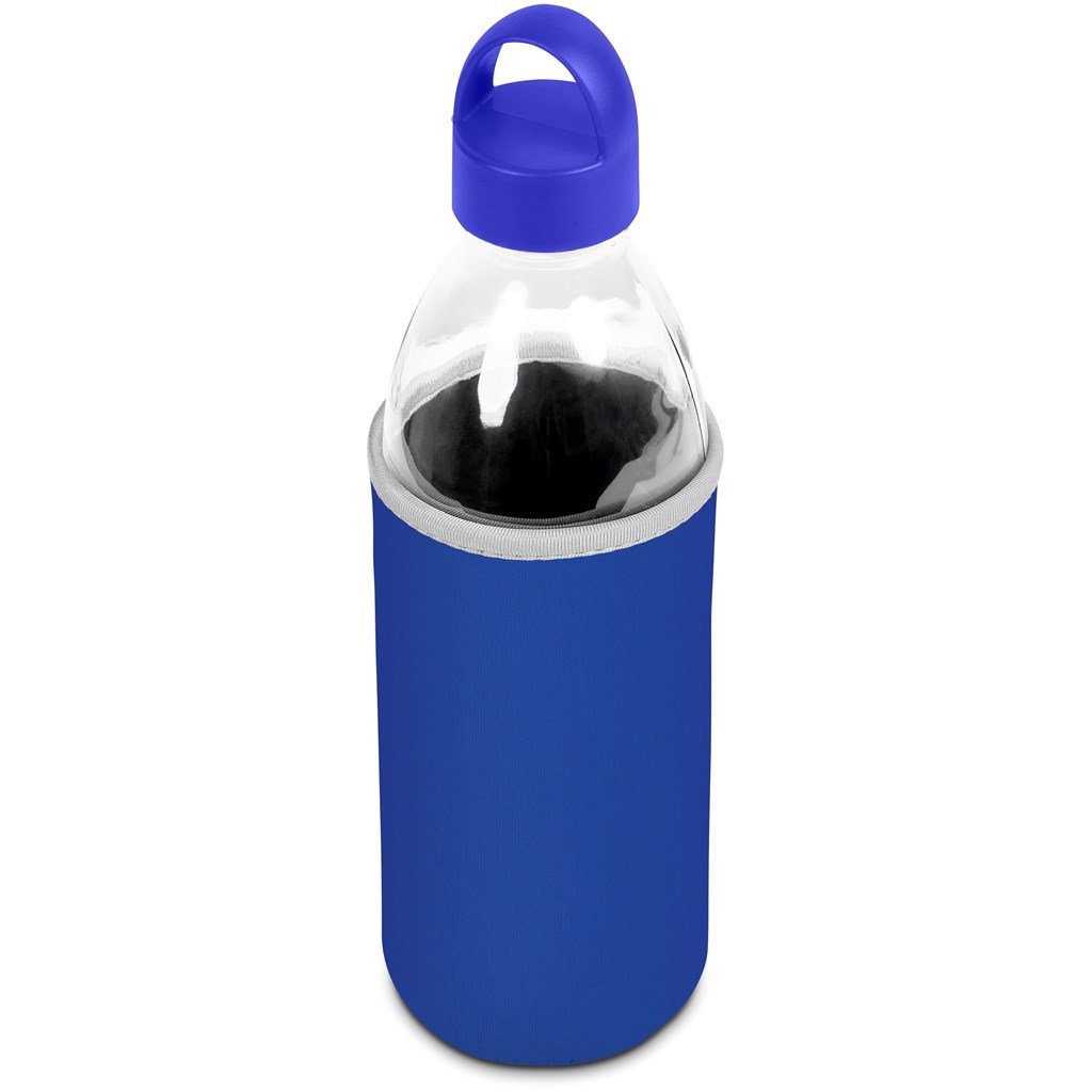 webrandstuffza