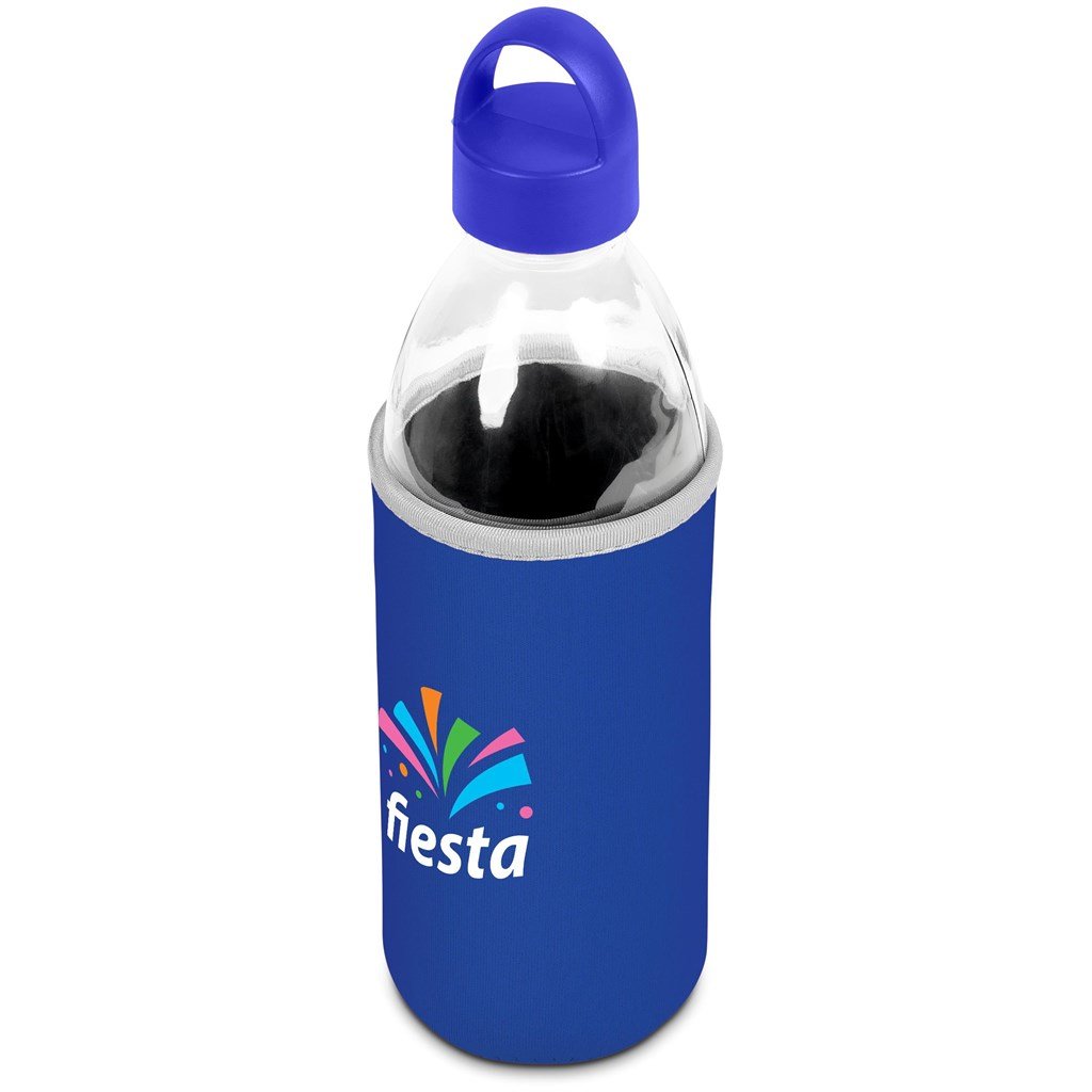 webrandstuffza