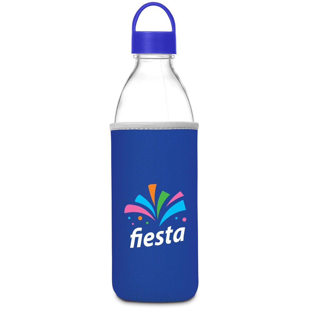 webrandstuffza
