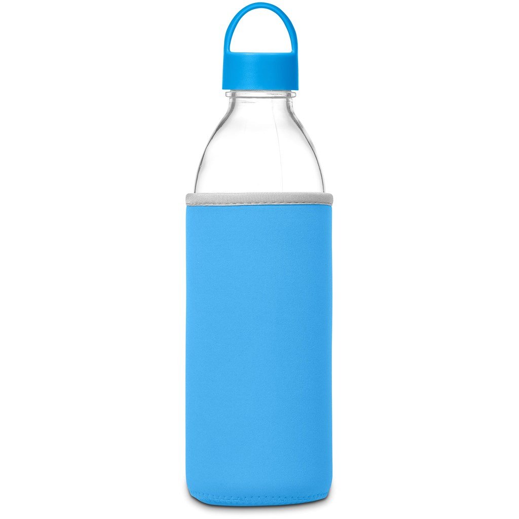 webrandstuffza