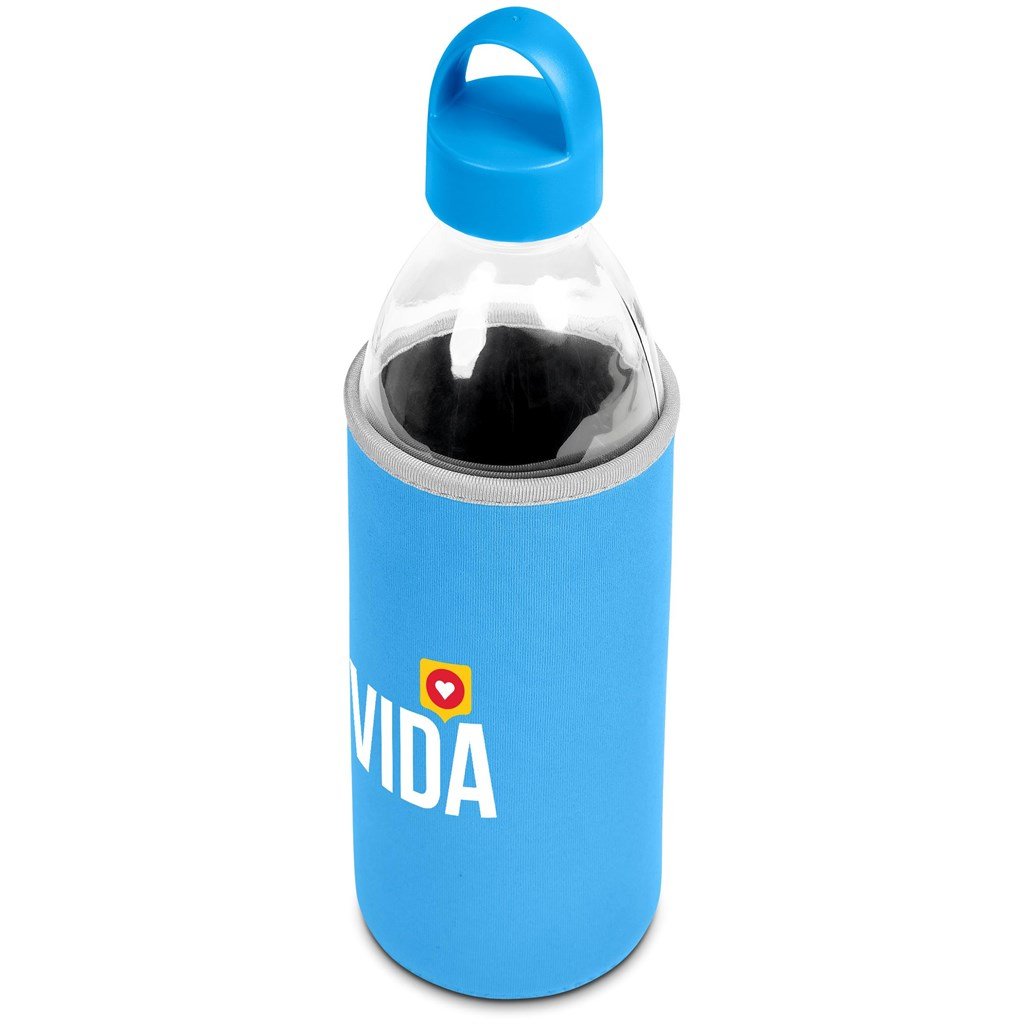 webrandstuffza