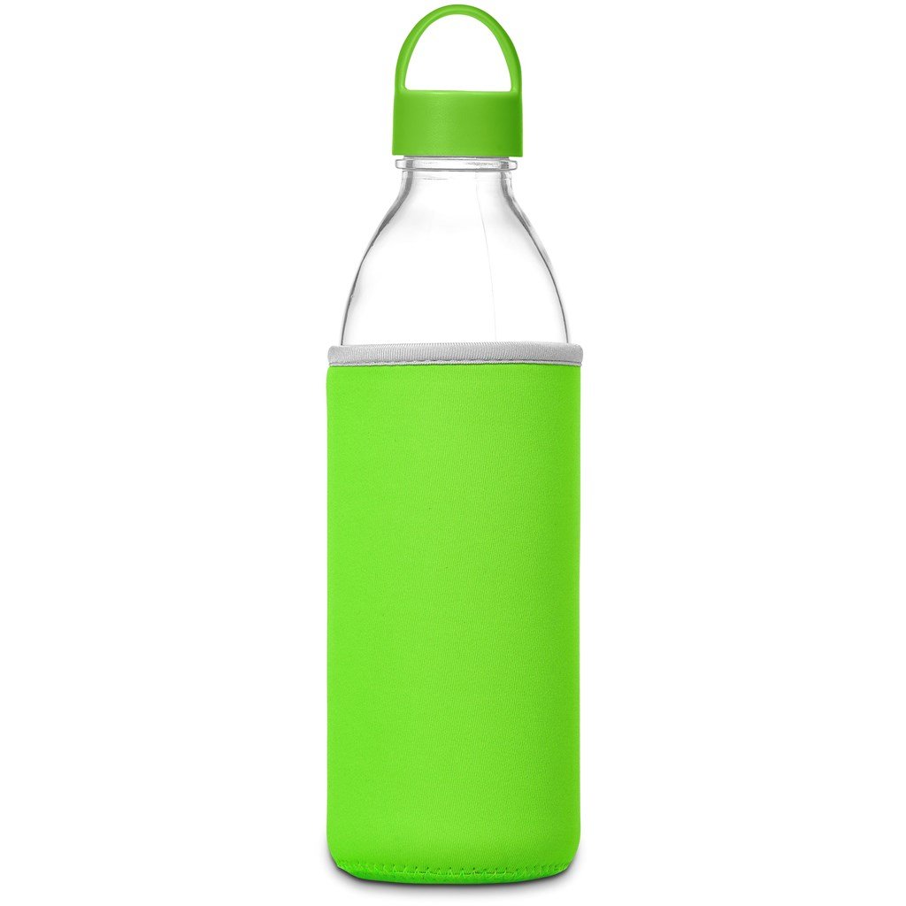 webrandstuffza
