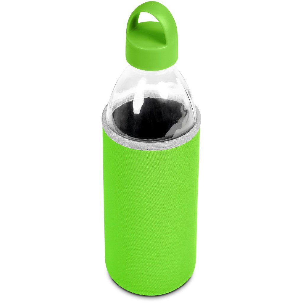 webrandstuffza