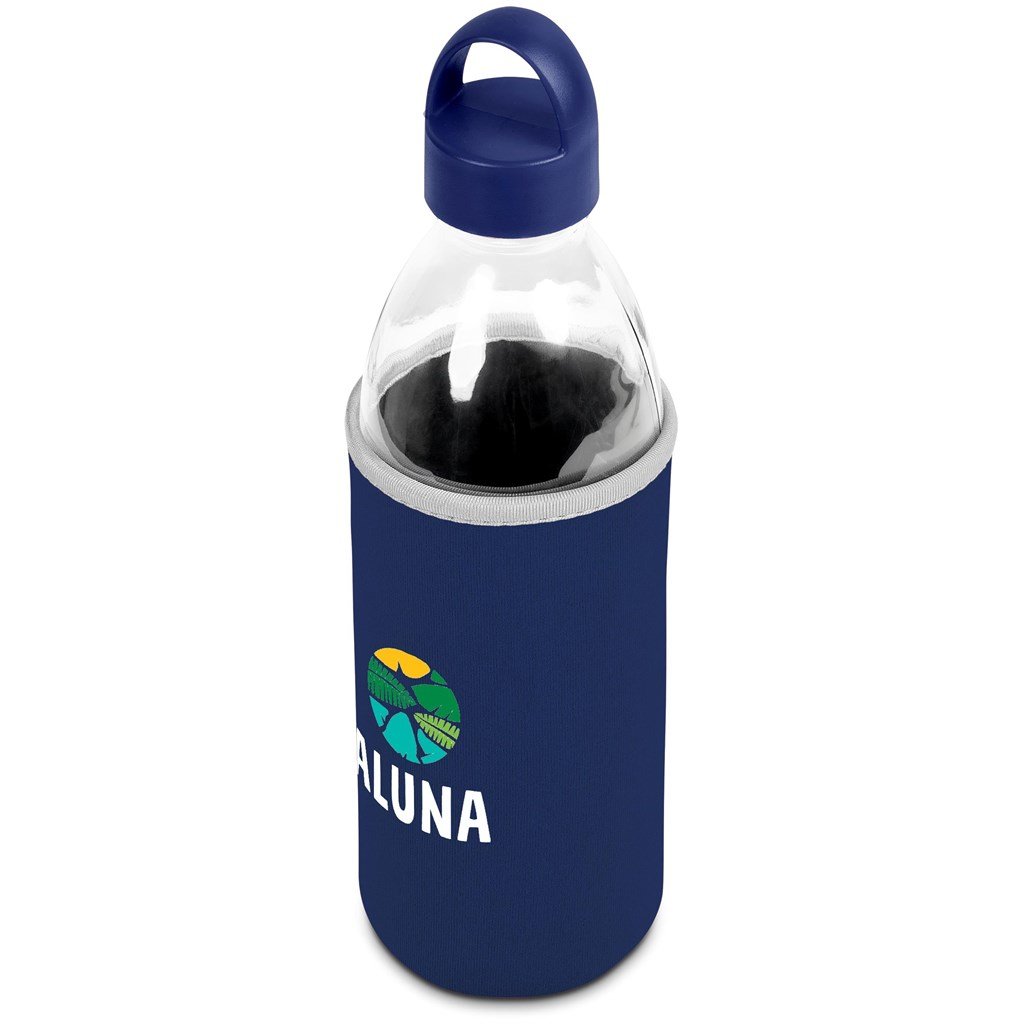 webrandstuffza