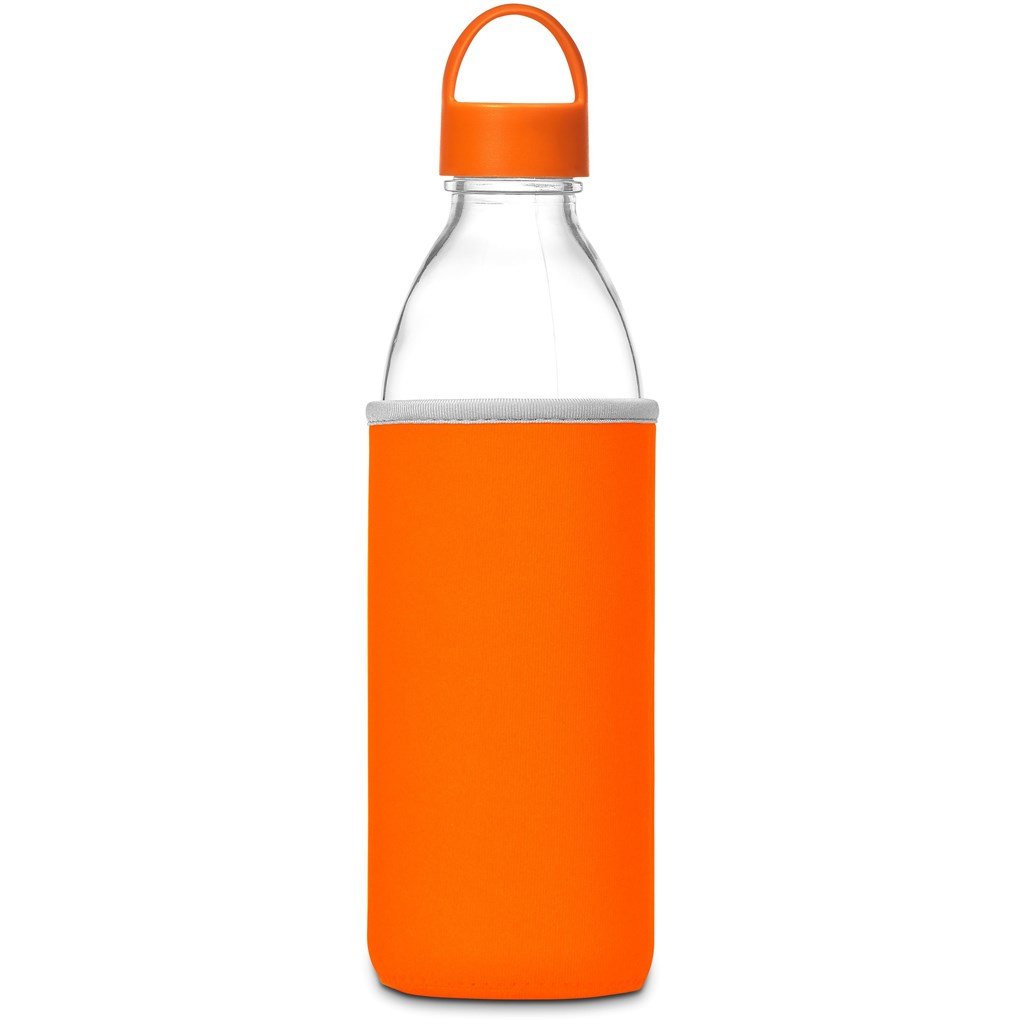 webrandstuffza
