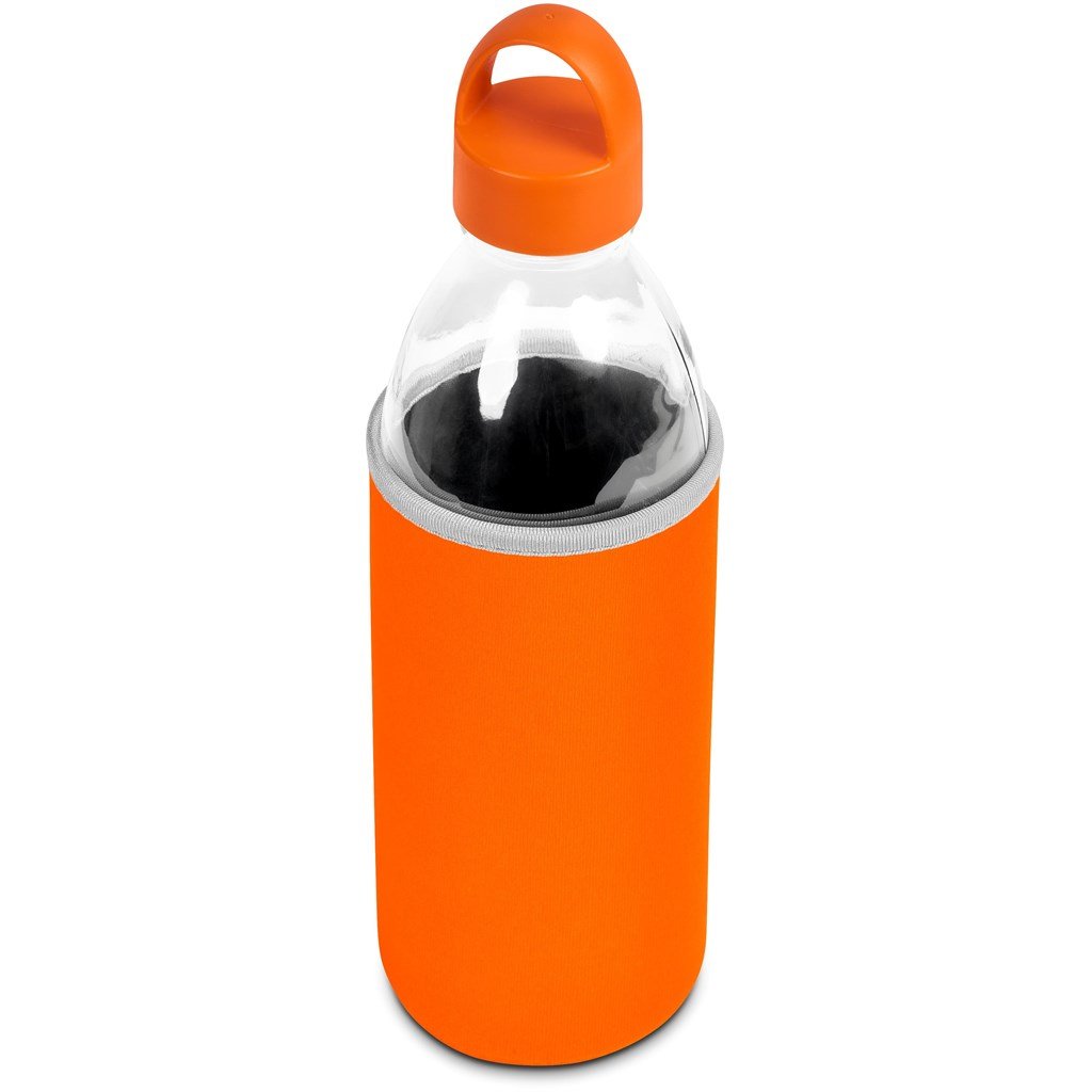 webrandstuffza
