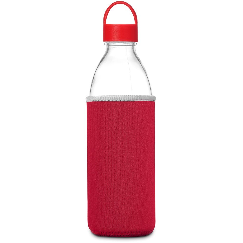 webrandstuffza