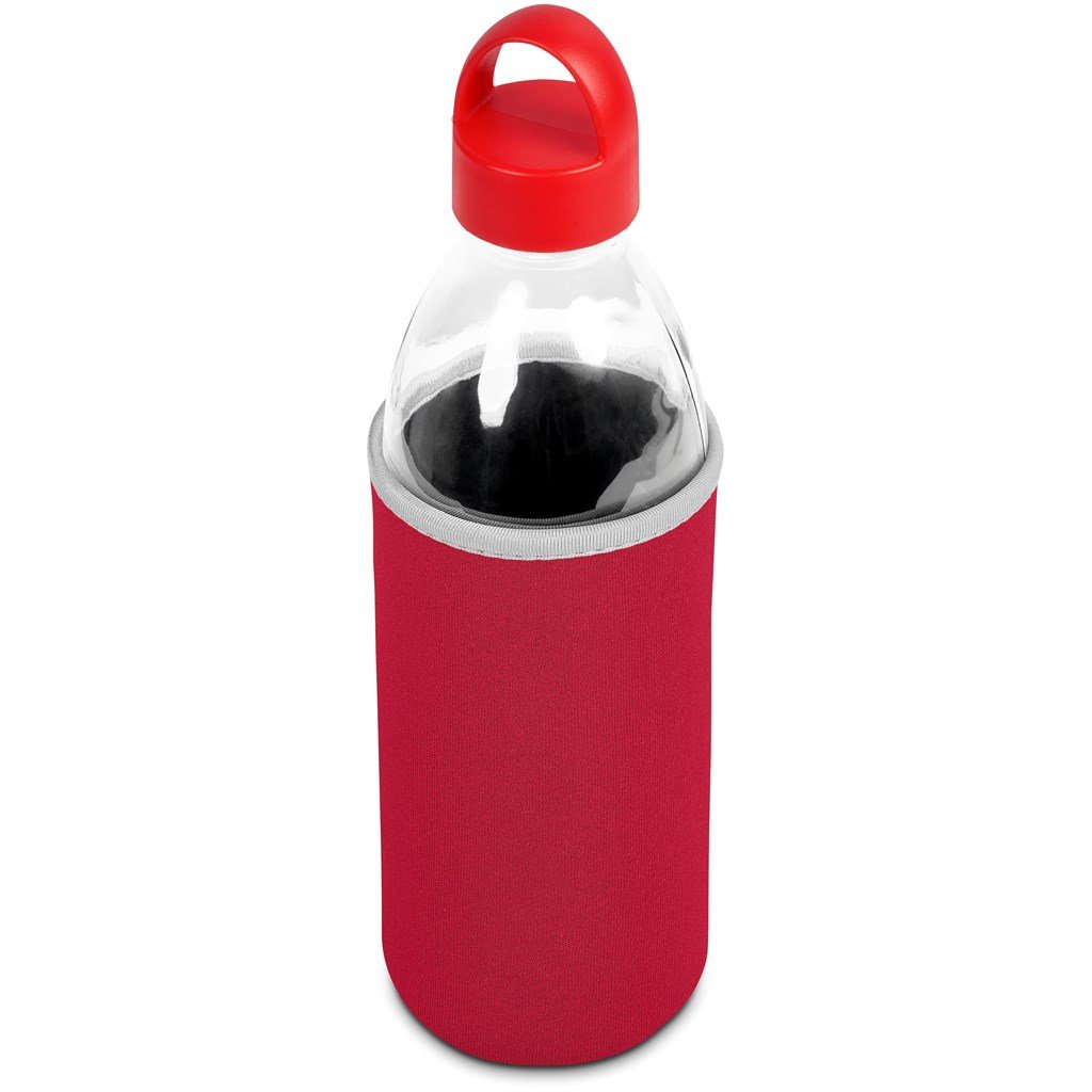 webrandstuffza