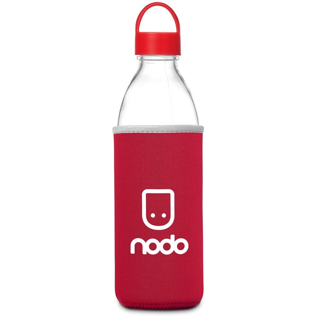 webrandstuffza