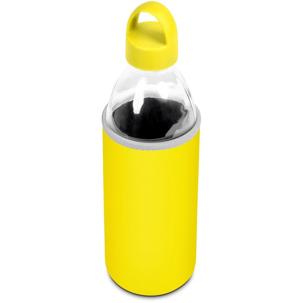 webrandstuffza