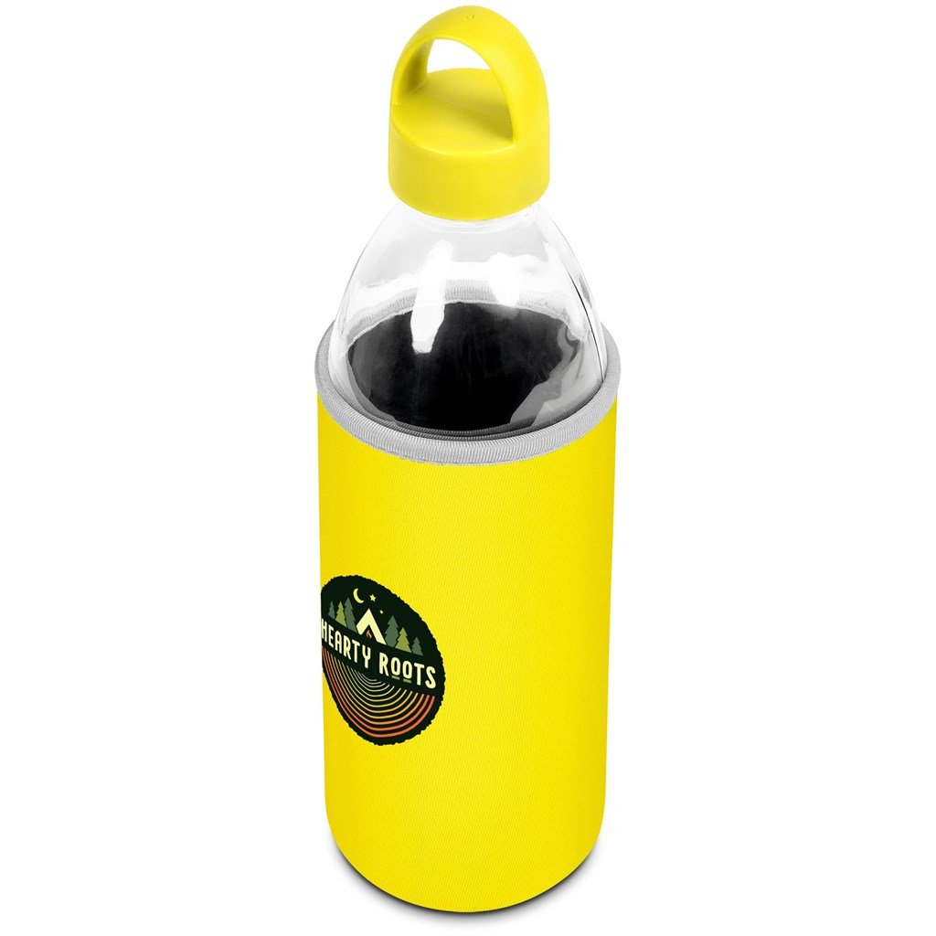 webrandstuffza