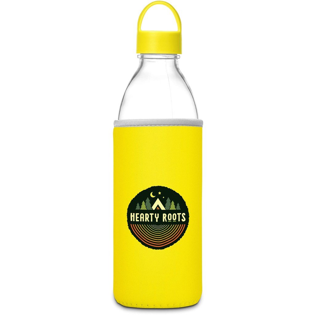 webrandstuffza