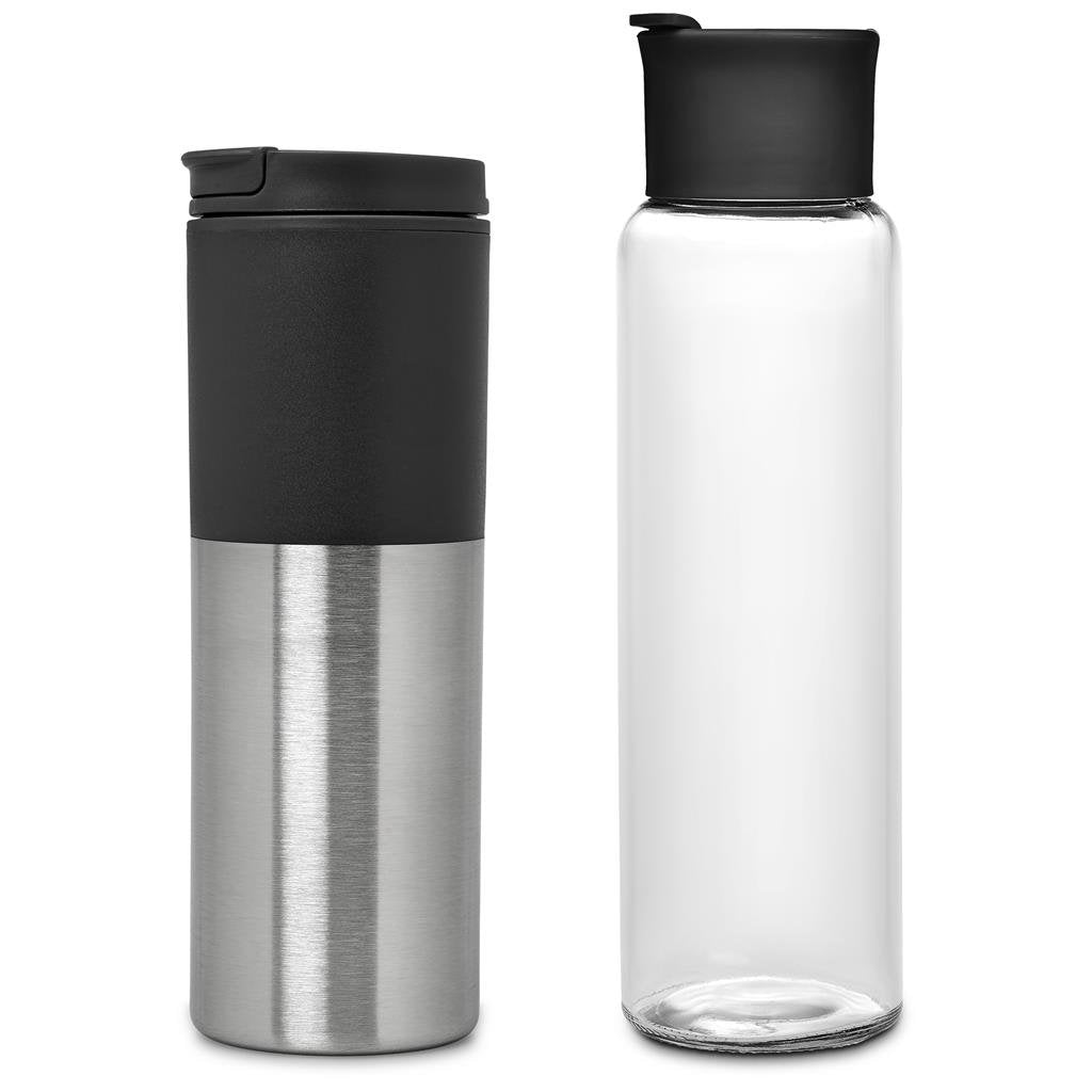 webrandstuffza