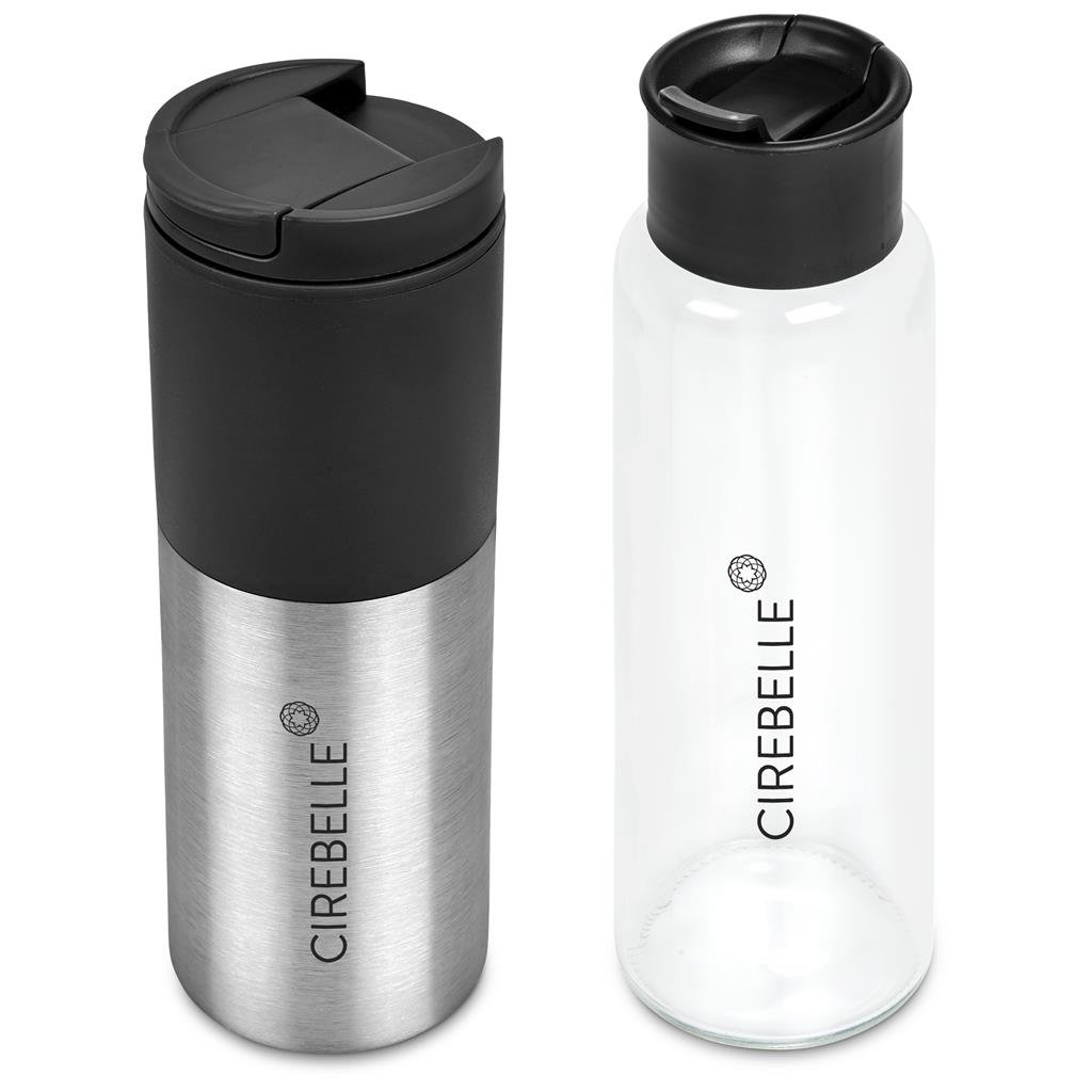 webrandstuffza