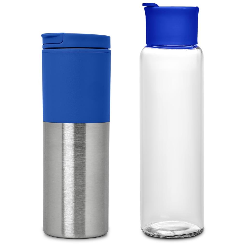 webrandstuffza