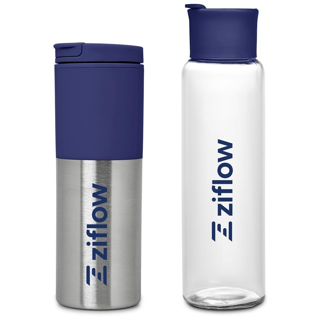 webrandstuffza