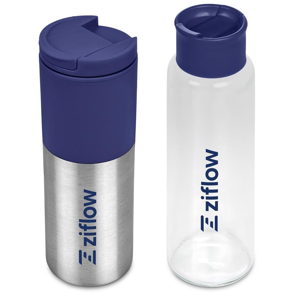 webrandstuffza