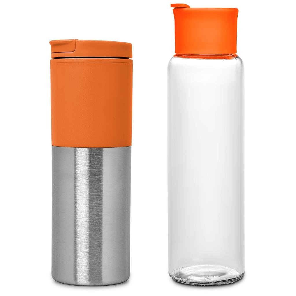 webrandstuffza