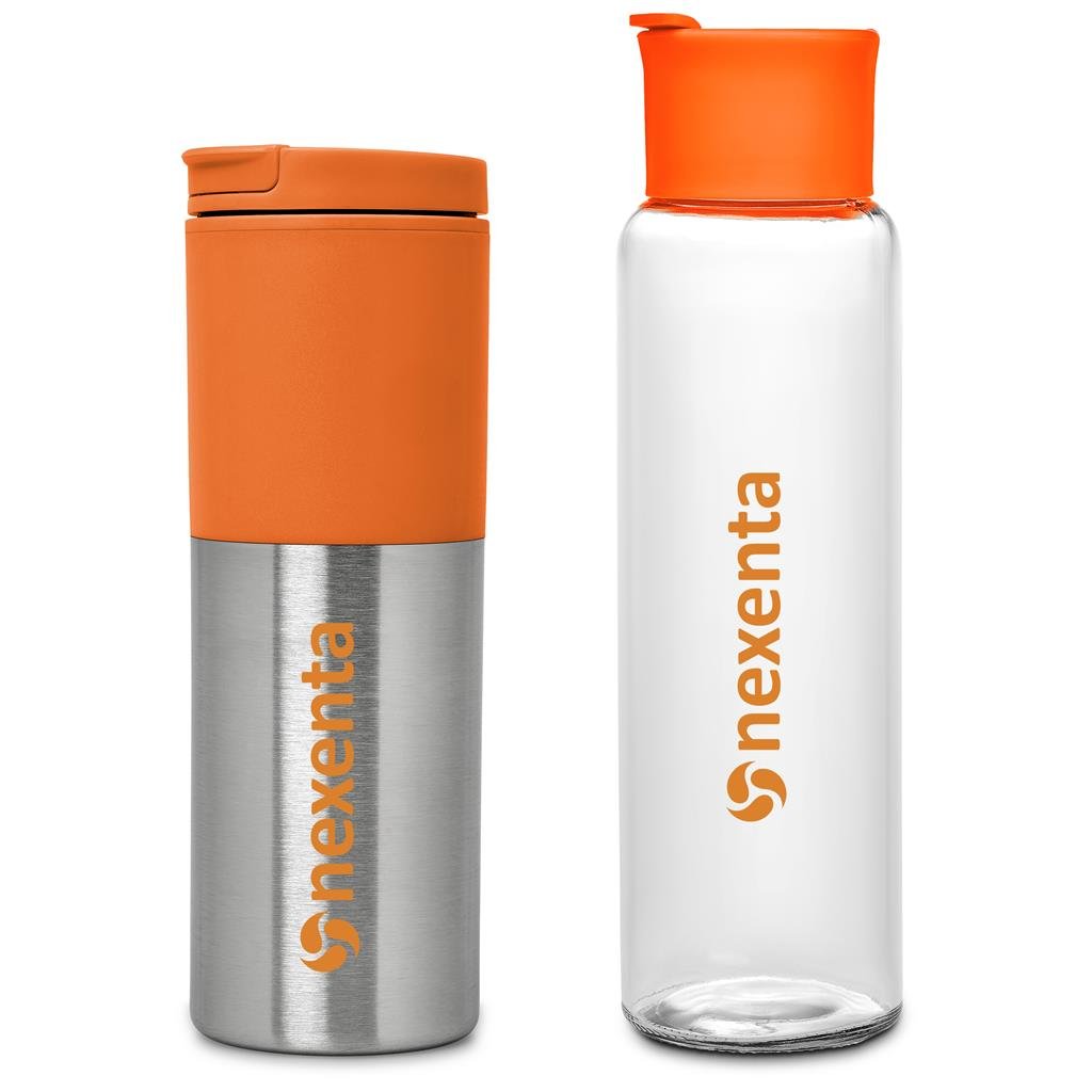 webrandstuffza