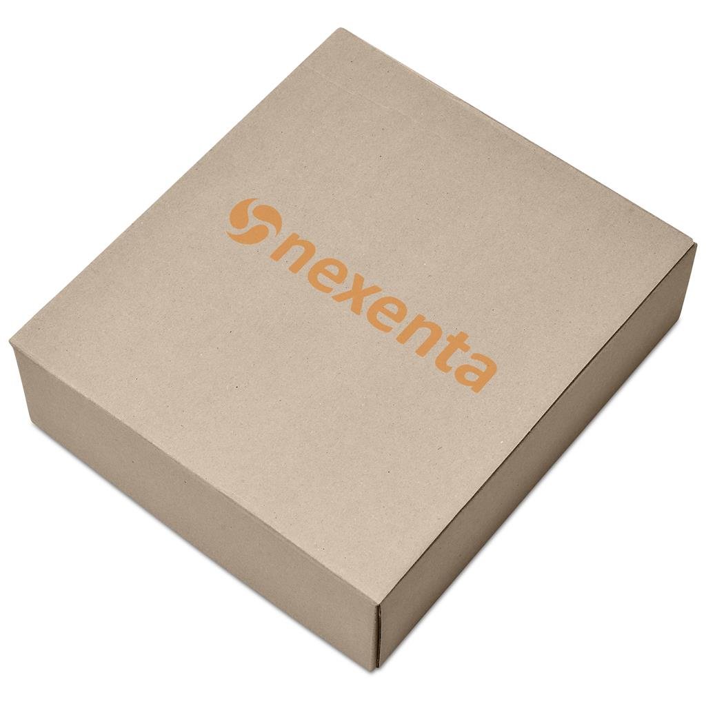 webrandstuffza