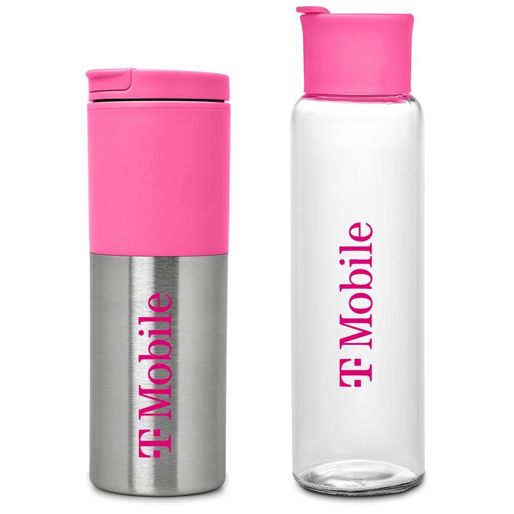webrandstuffza