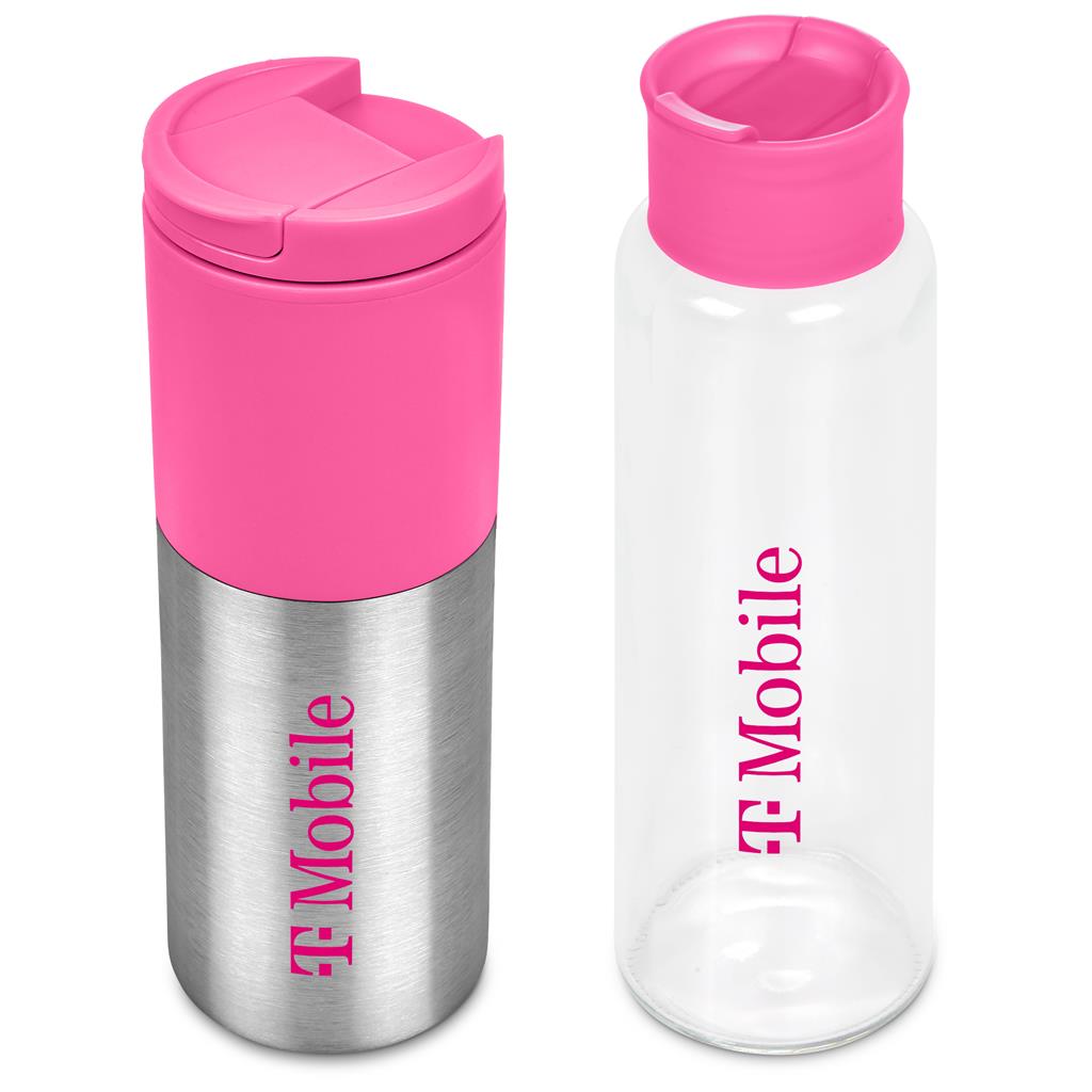 webrandstuffza