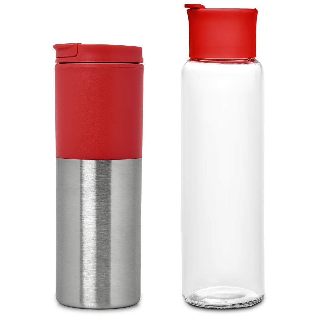 webrandstuffza