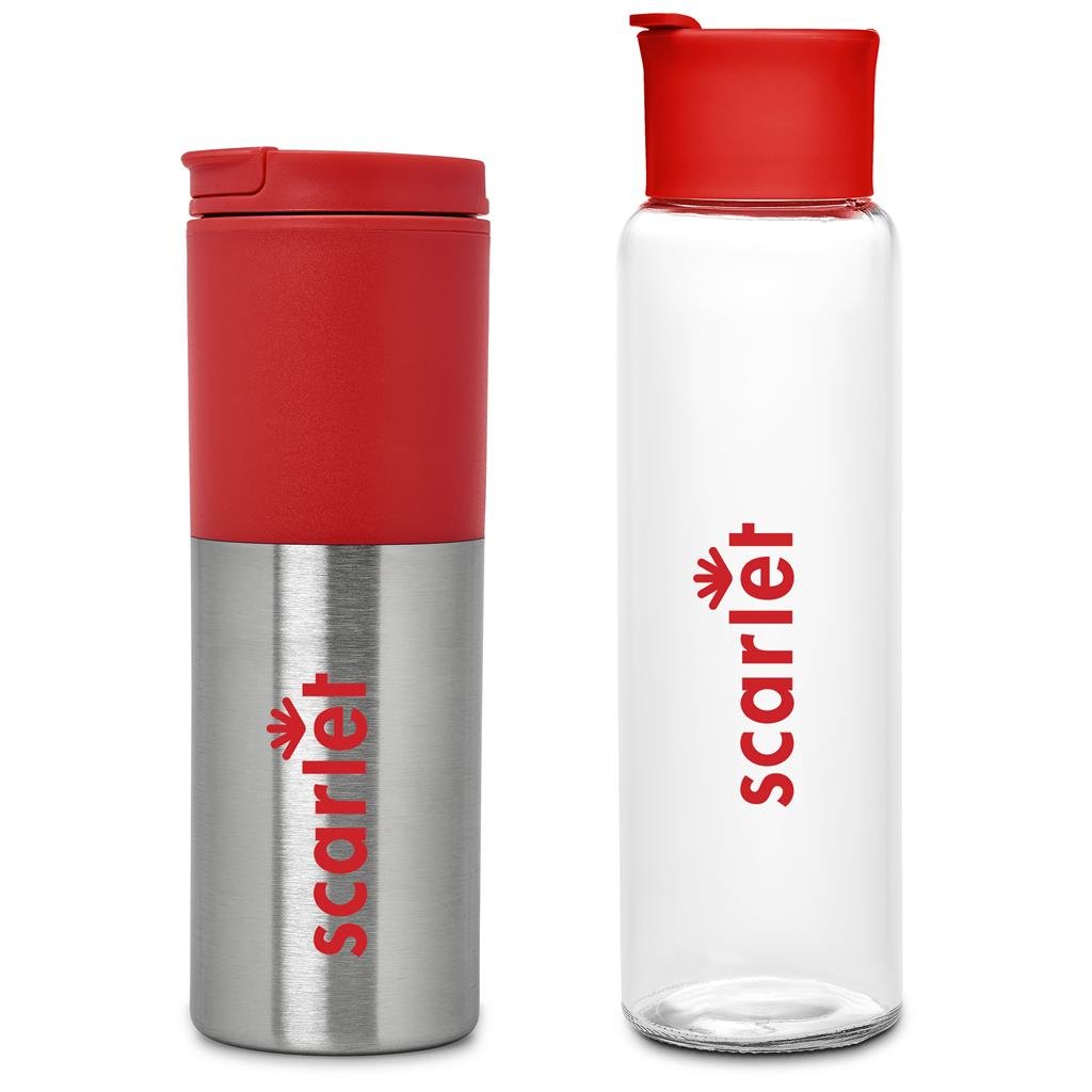 webrandstuffza