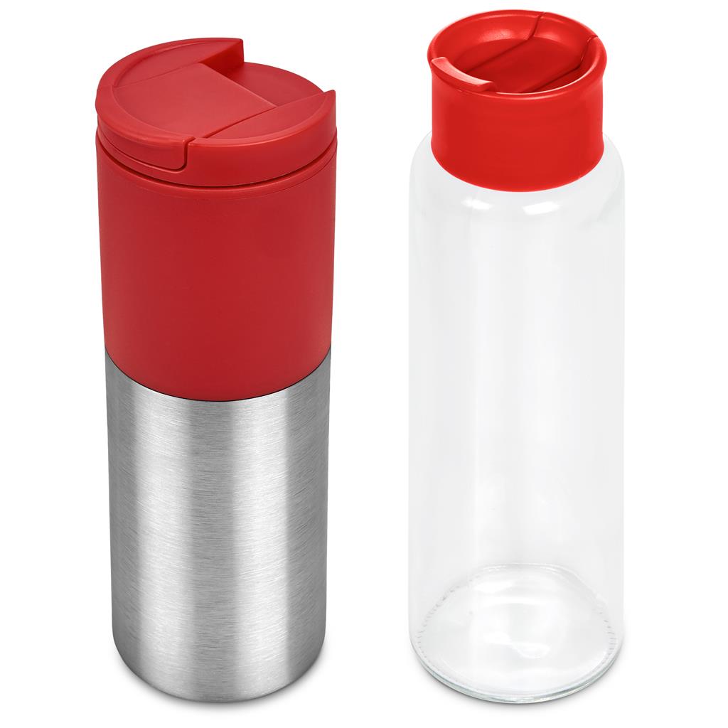 webrandstuffza
