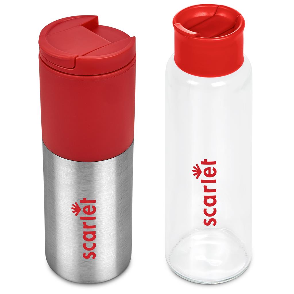 webrandstuffza