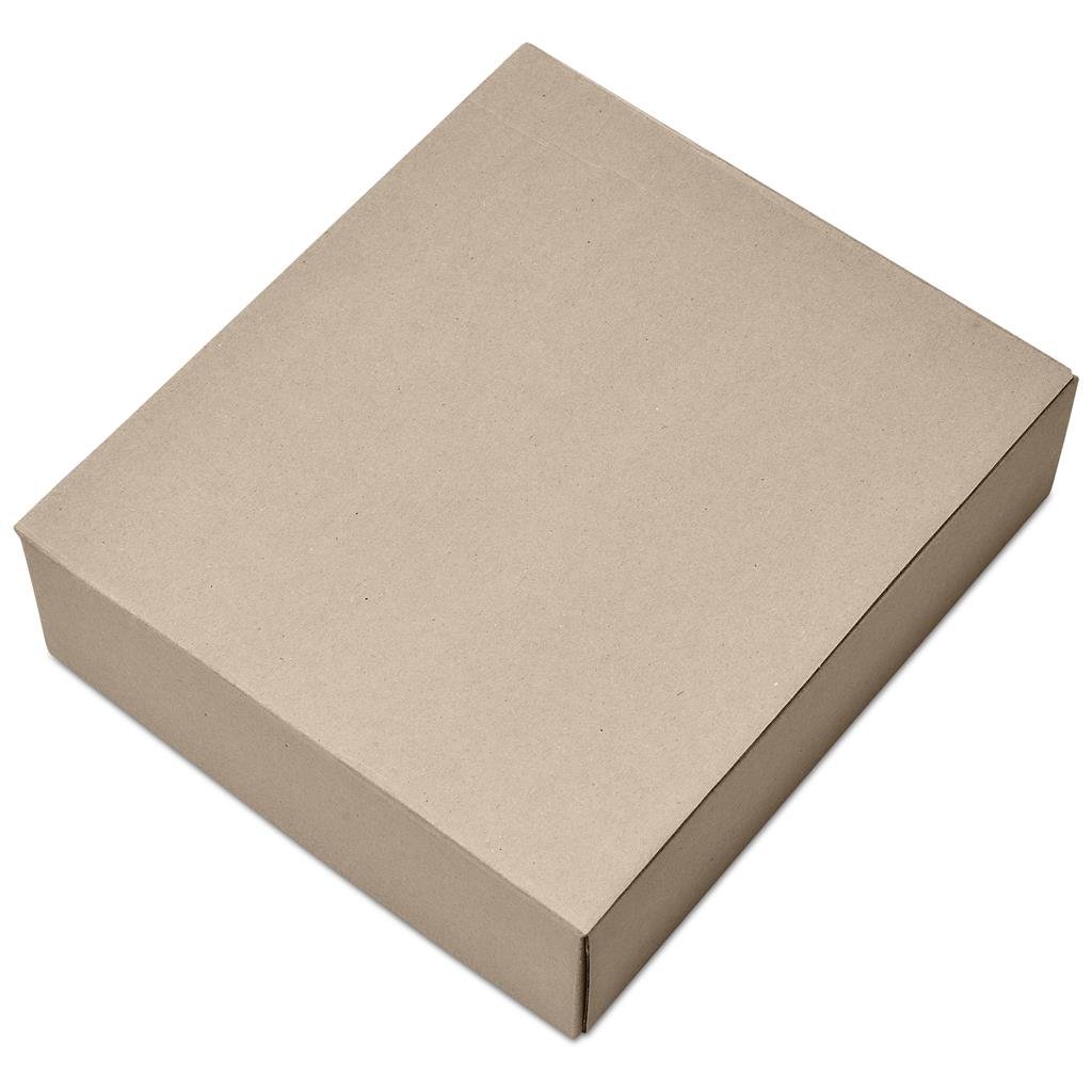 webrandstuffza