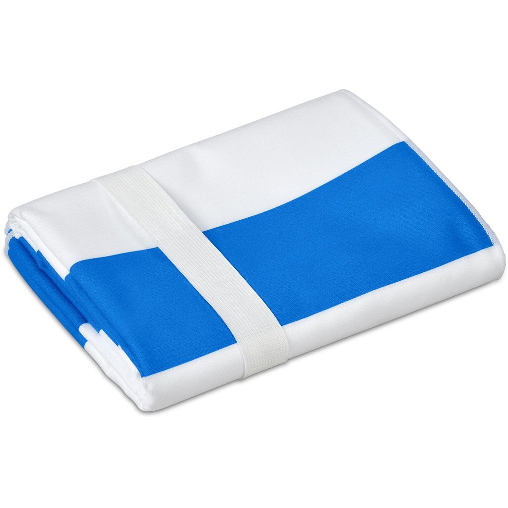 webrandstuffza