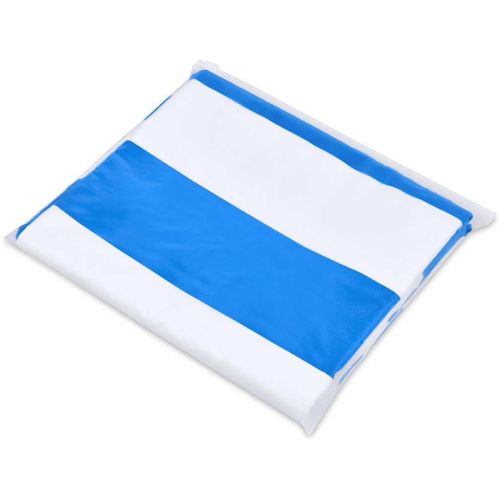 webrandstuffza