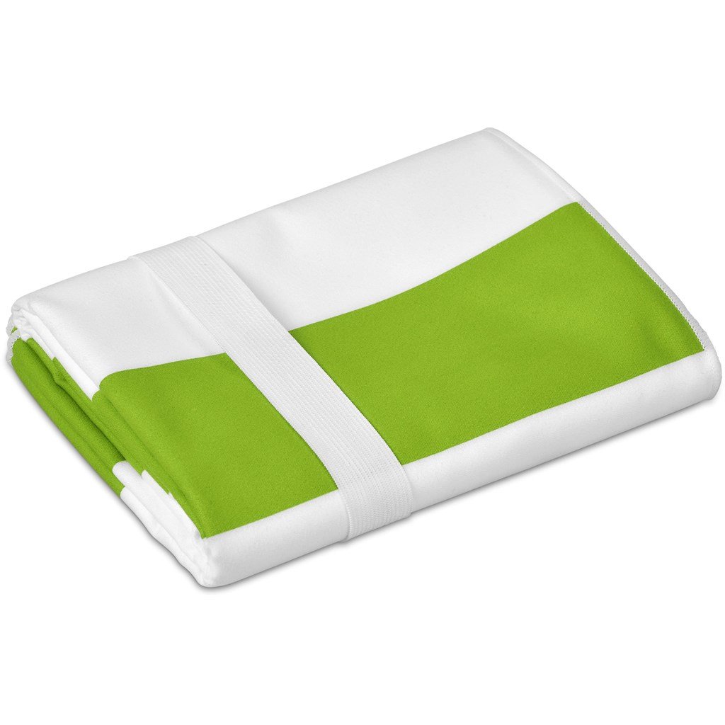 webrandstuffza