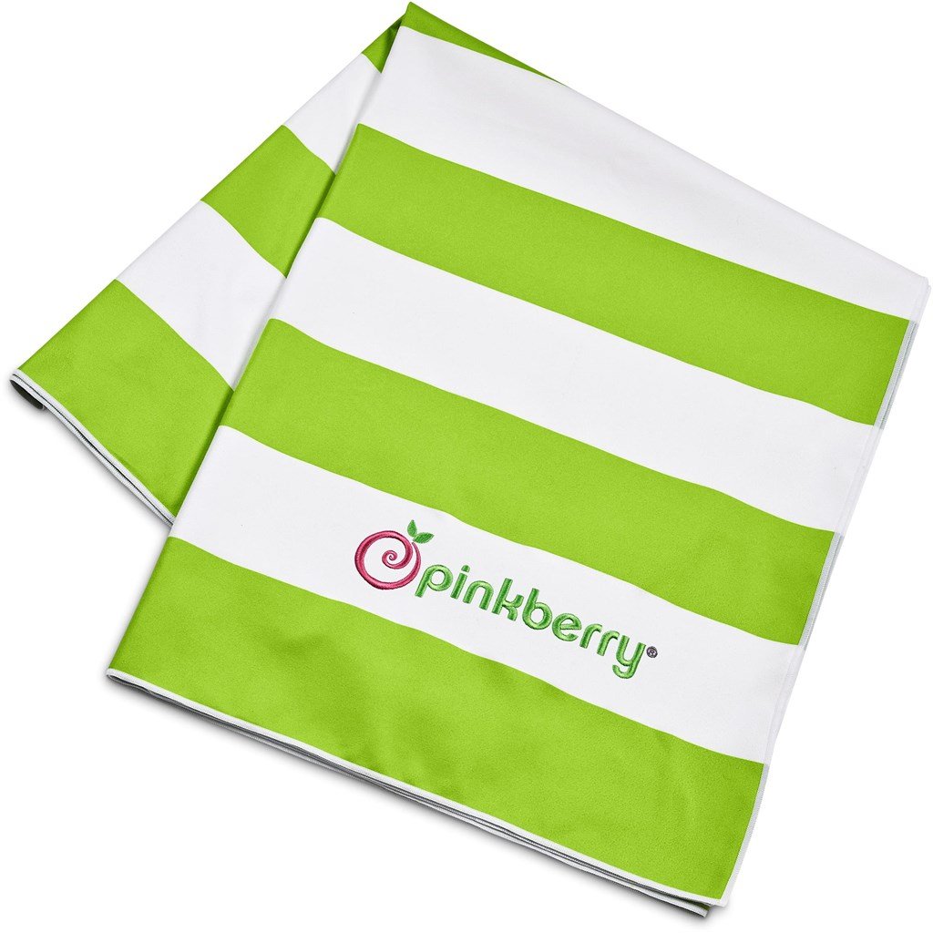 webrandstuffza