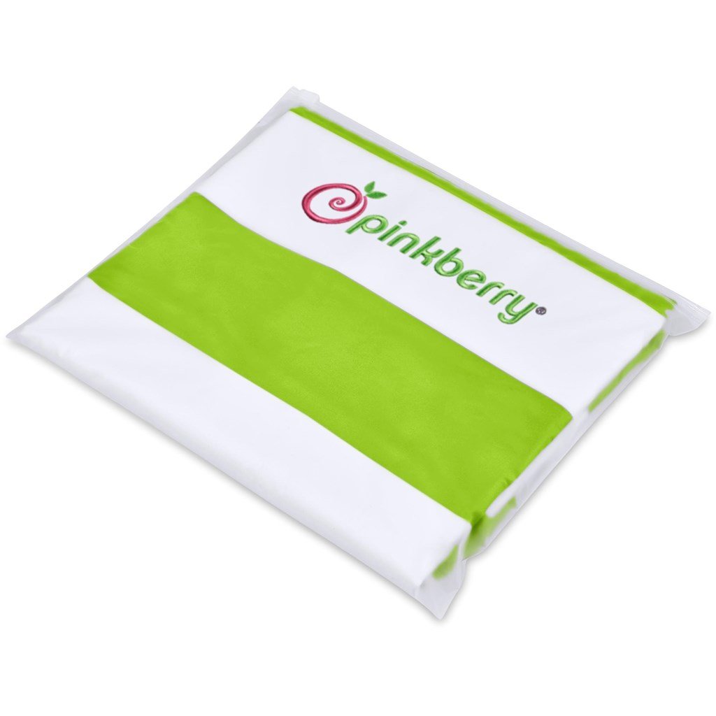 webrandstuffza