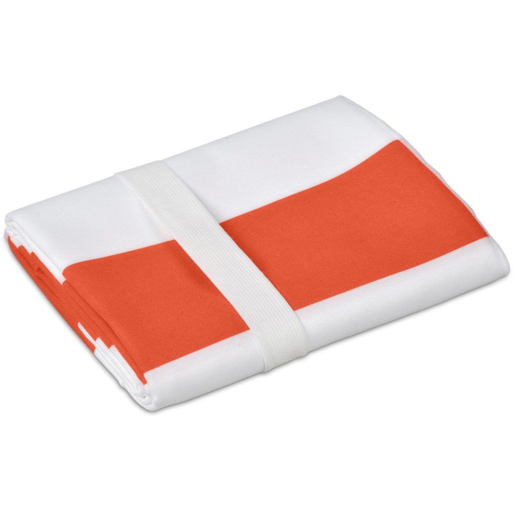webrandstuffza