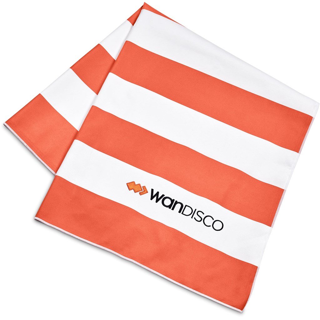 webrandstuffza