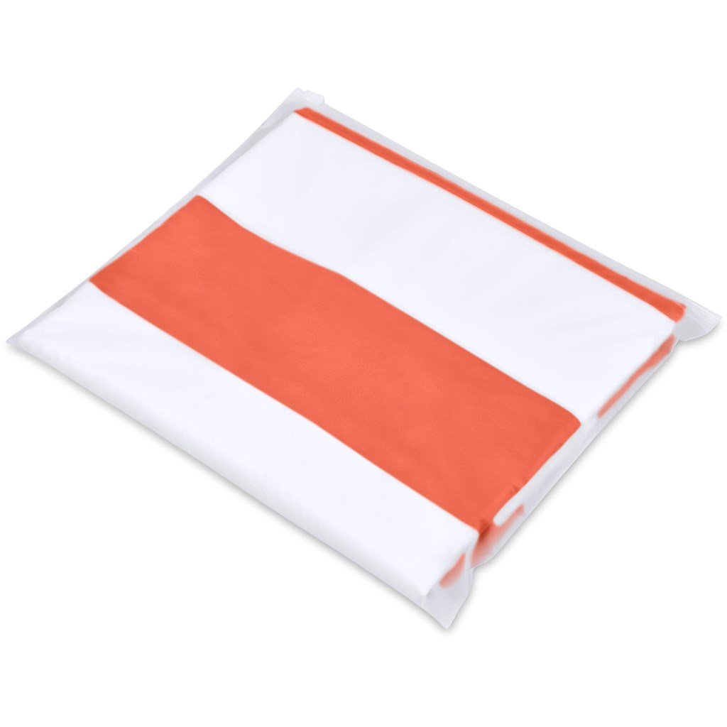 webrandstuffza