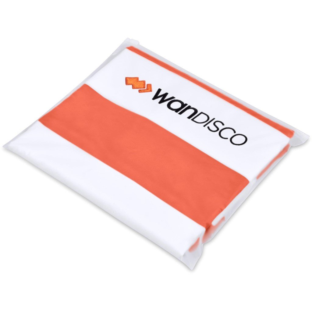 webrandstuffza