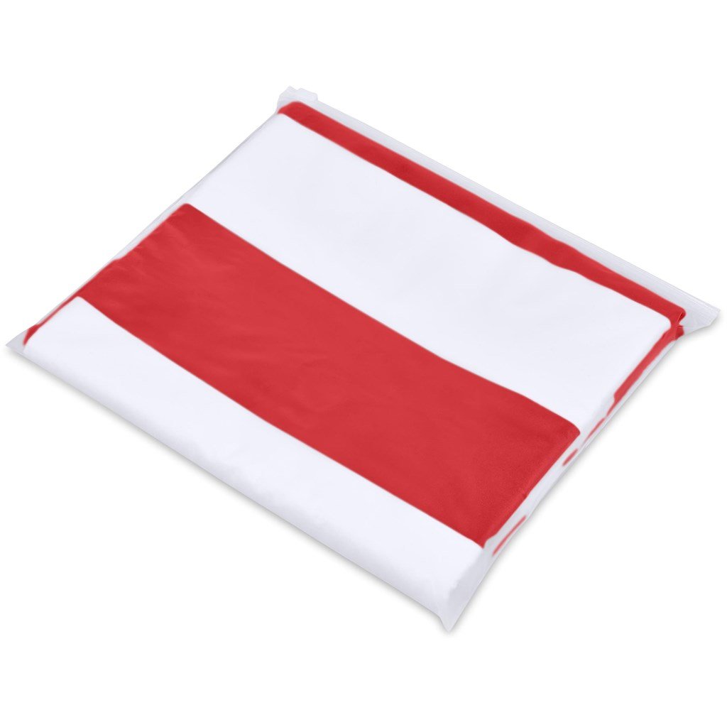 webrandstuffza