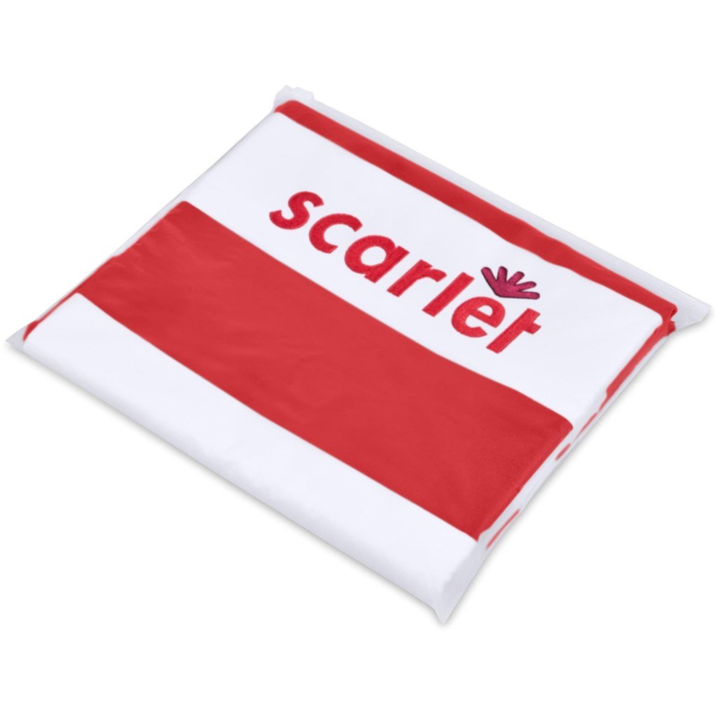 webrandstuffza