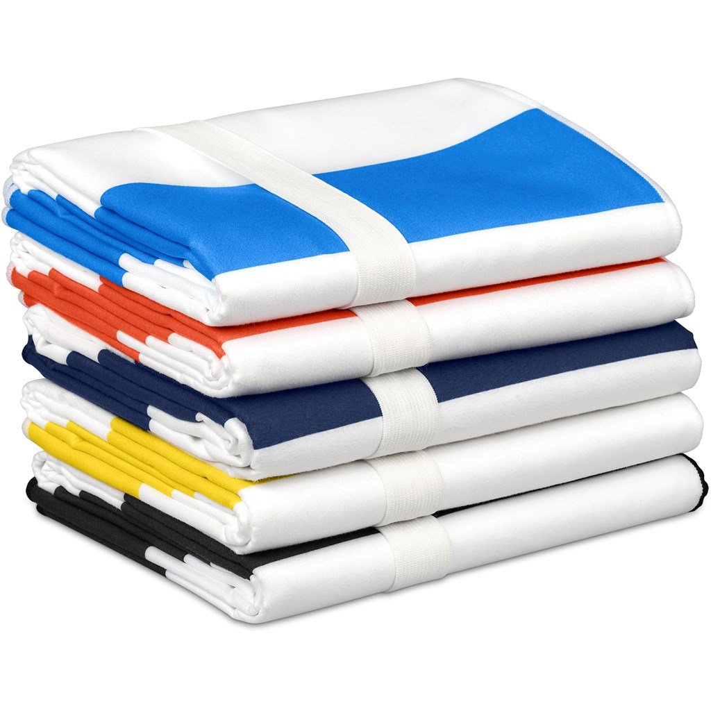 webrandstuffza