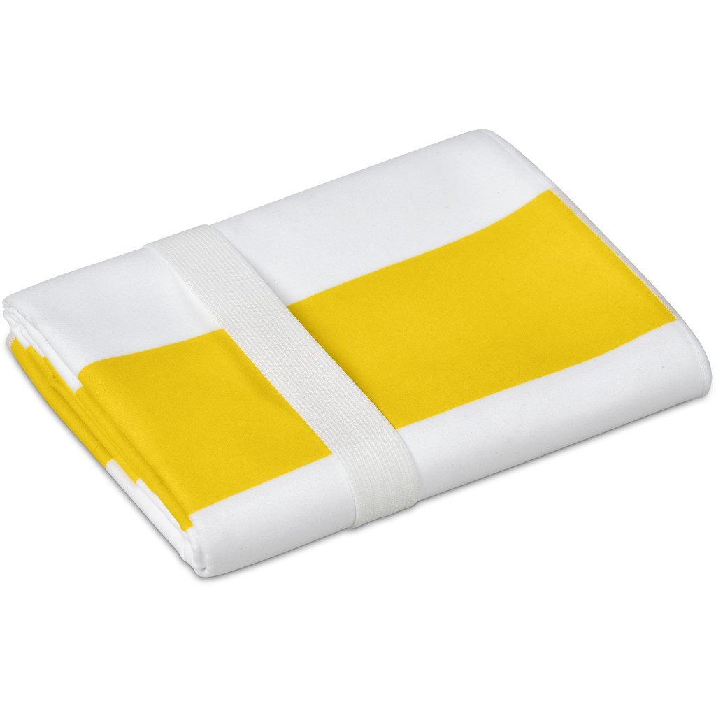 webrandstuffza