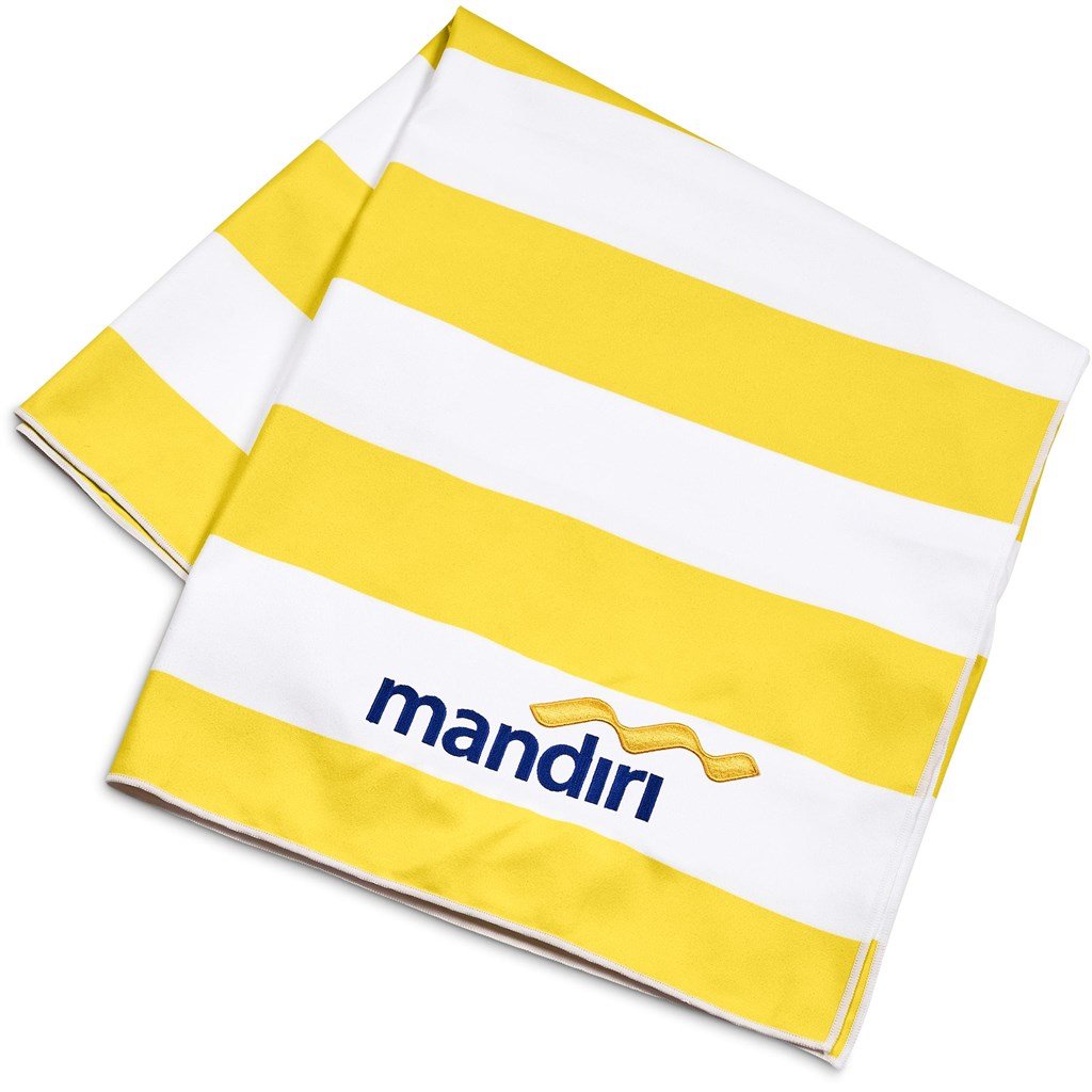 webrandstuffza