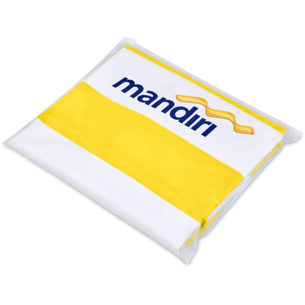 webrandstuffza