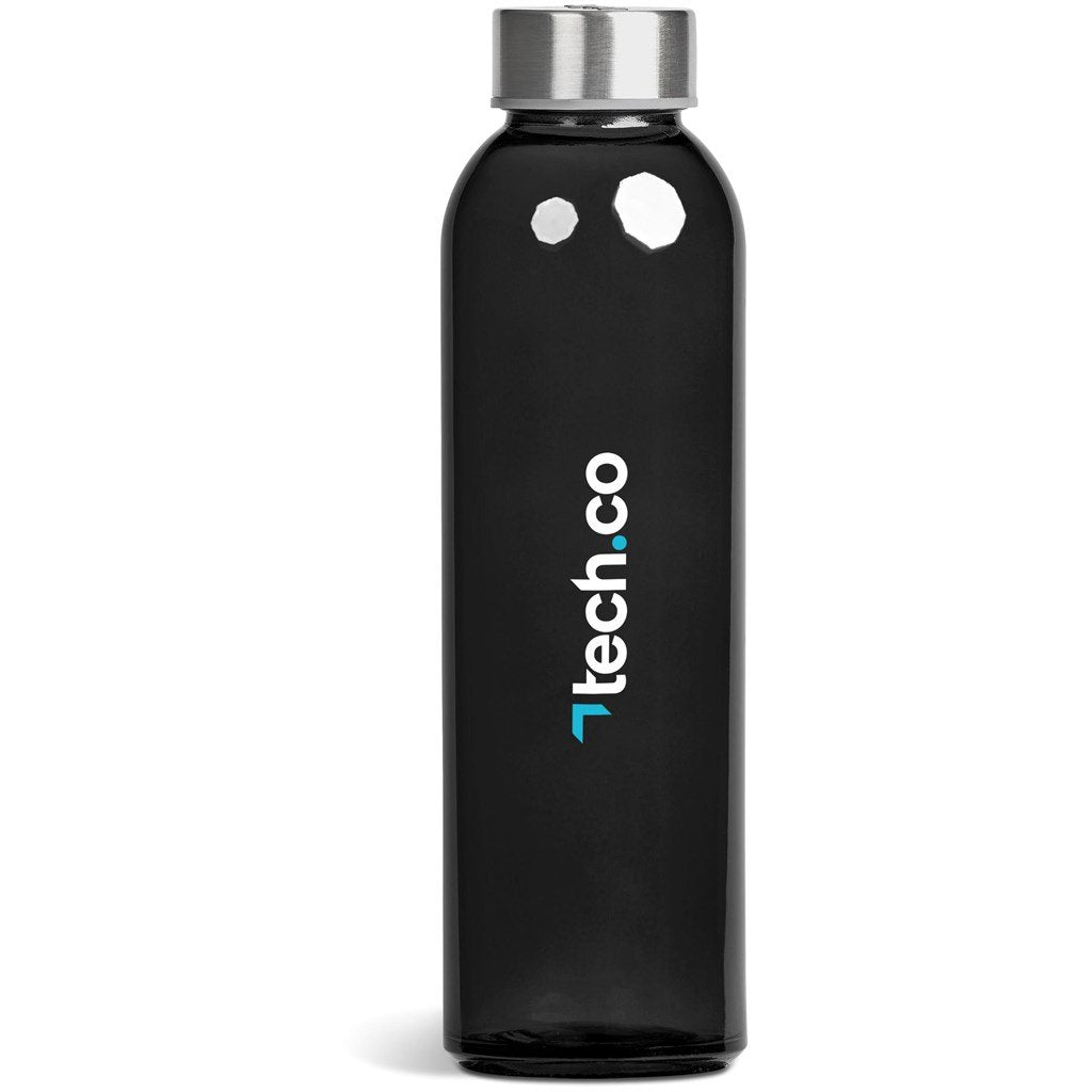 Kit de refresco Kooshty Coolito em PET reciclado