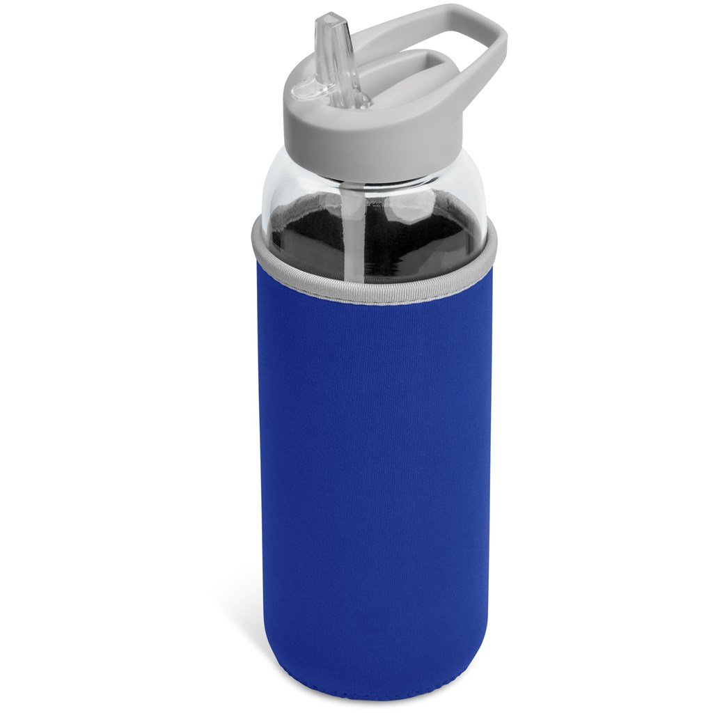 webrandstuffza